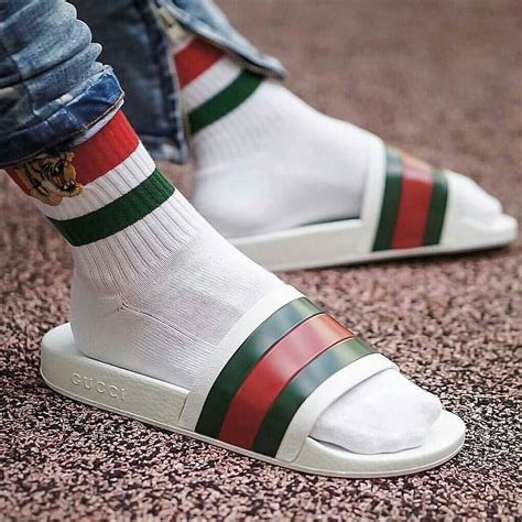 gucci sock shoe|gucci footwear ladies.